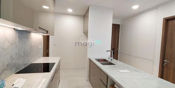 Bán căn hộ chung cư: Bán CH Kingdom 101 Q10, 1PN (50m2) - 3.75 tỷ; 2PN (73m2) - 