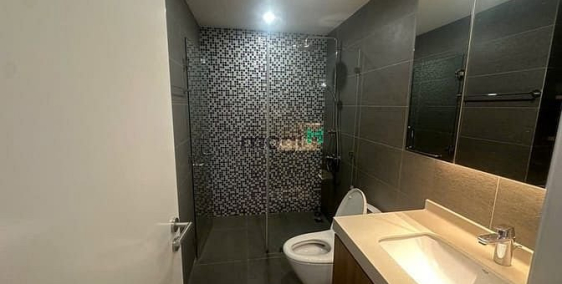 Bán căn hộ chung cư: Republic 50m2,1pn full nthat giá 2ty600tr