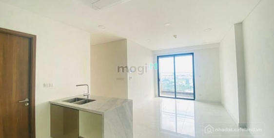 Bán căn hộ chung cư:  Chuyên Bán nhiều căn 2PN Kingdom101 Quận 10 giá tốt 5,15 