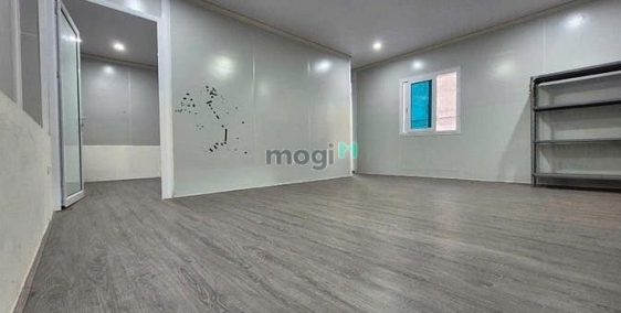Bán căn hộ chung cư: Chỉ 4,99 tỷ tập thể Bà Triệu_Hai Bà Trưng_Tầng 3_130m2 3pn