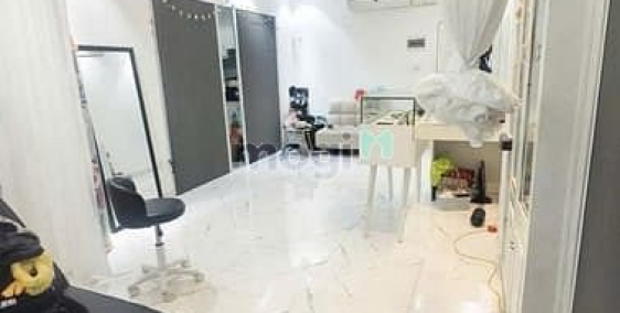 Bán căn hộ chung cư: DUPLEX Nguyễn Công Trứ_Hai Bà Trưng_tầng 1+2_KD_80m2 3pn c