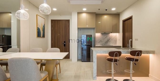 Bán căn hộ chung cư: 2023 tổng hợp quỹ căn chuyển nhượng giá tốt Kingdom 101 - P