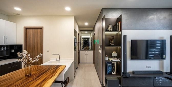 Bán căn hộ chung cư: Chuyên bán rổ hàng chuyển nhượng Kingdom. Cập nhật căn giá 