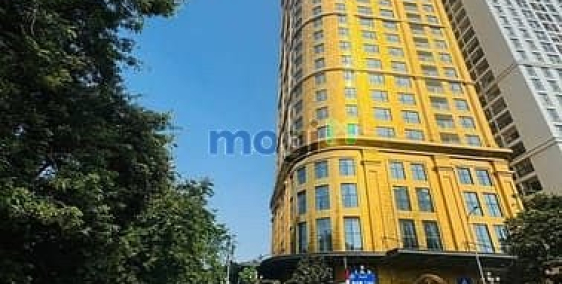 Bán căn hộ chung cư: Phải Thật Nhanh! Vip nhất tập thể Giảng Võ_Ba Đình_view hồ