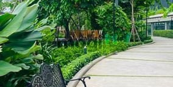 Bán căn hộ chung cư: Bán căn 2 ban công KingDom101 được thanh toán chậm 16 tháng