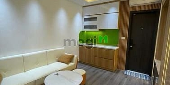 Bán căn hộ chung cư: Tập Thể Bạch Mai_Hai Bà Trưng_Tầng 2_50m2 2pn nhà đẹp chỉ 