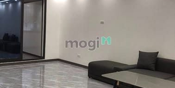 Bán căn hộ chung cư: Tập Thể Hồng Mai_Hai Bà Trưng_2 thoáng_sổ to 90m2 3pn 2wc 