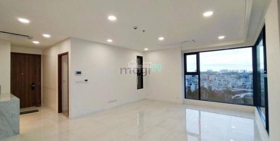 Bán căn hộ chung cư: Bán căn hộ 3PN Kingdom 101, Tô Hiến Thành, Q10. 103m2 giá c