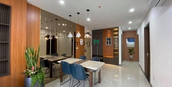 Bán căn hộ chung cư: Chuyên bán căn hộ Hà Đô Q10, vị trí đẹp, có sổ hồng, giá 4.