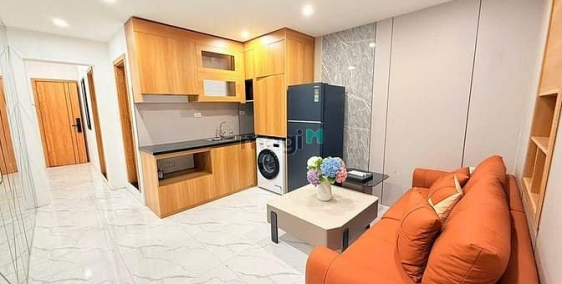 Bán căn hộ chung cư: Nhỉnh 3 tỷ tập thể Phương Mai_Đống Đa_Lô Góc_70m2 2pn nhà 