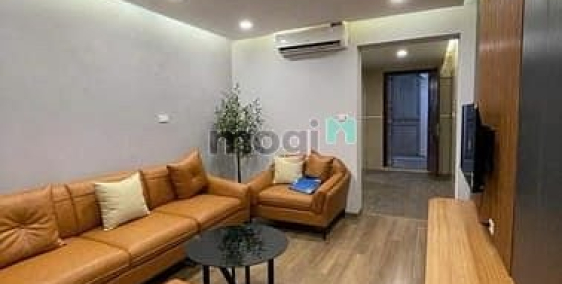 Bán căn hộ chung cư: Chỉ 4,39 tỷ tập thể Trường Chinh_Đống Đa_tầng 3_100m2 4pn 