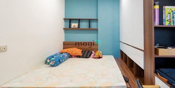Bán căn hộ chung cư: Căn hộ Hà Đô Quận 10- 107m2 - 2PN full nội thất đẹp, bếp mở