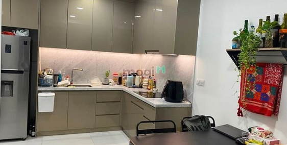 Bán căn hộ chung cư: Cần bán căn hộ KINGDOM -1PN giá 3.5 tỷ. Thanh toán 860tr nh