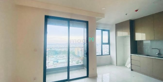Bán căn hộ chung cư: Giỏ hàng 7 căn 1PN+60m2 giá hấp dẫn trực tiếp từ chủ đầu tư