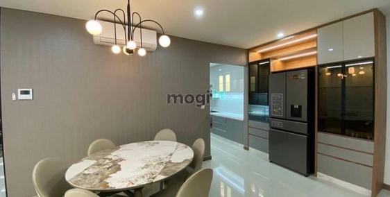 Bán căn hộ chung cư:  Bán căn 3PN+ 139m2 khu giá 13-16 tỷ, Hà Đô Centrosa Quận 