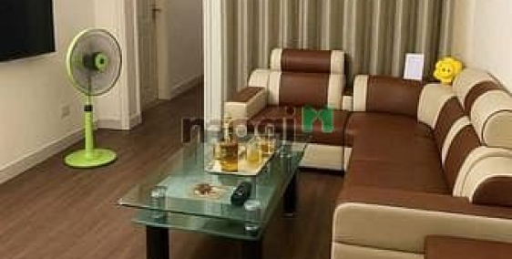 Bán căn hộ chung cư: Tập thể Thanh Nhàn_Hai Bà Trưng_tầng 1_sổ to 80m2 3pn 2wc 