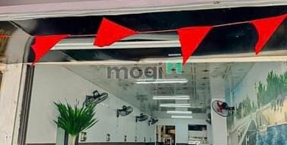 Bán căn hộ chung cư: Hoa Hậu Kim Liên_Đống Đa_T1_KD Đỉnh_gần sảnh chung cư_80m2