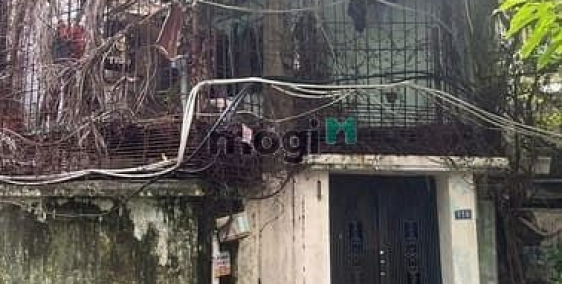 Bán căn hộ chung cư: Nhỉnh 3 tỷ Thành Công_Ba Đình_T1_Lô Góc_ kd_ ôtô_ 90m2 3pn 