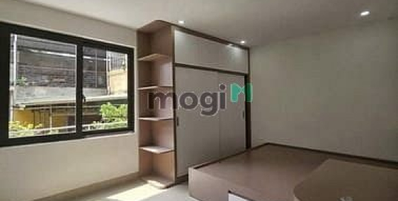 Bán căn hộ chung cư: Nhỉnh 3 tỷ tập thể Thịnh Hào_Đống Đa_Tầng 3_60m2 2pn nhà đ