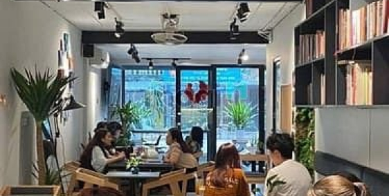 Bán căn hộ chung cư: Siêu Vip! Tập thể Kim Liên_Đống Đa_Tầng 1_KD Đỉnh_110m2 gi