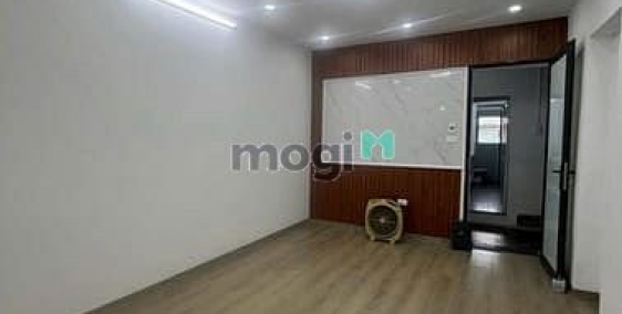 Bán căn hộ chung cư: Chỉ 3,79 tỷ tập thể kim Liên_Đống Đa_Tầng 3_2pn ở ngay 