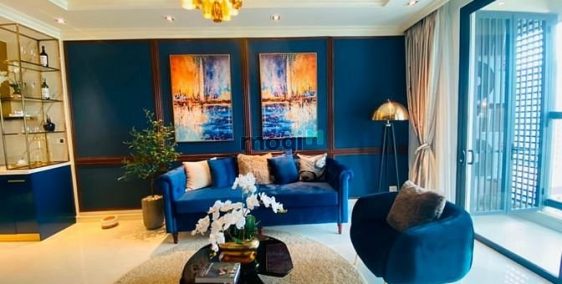 Bán căn hộ chung cư: Chuyên bán căn hộ Hà Đô Q10, vị trí đẹp, có sổ hồng, giá 4.