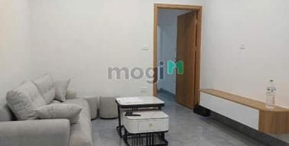 Bán căn hộ chung cư: Tập Thể Thổ Quan_Đống Đa_Tầng 3_Lô Góc_52/80m2 3pn 2wc chỉ