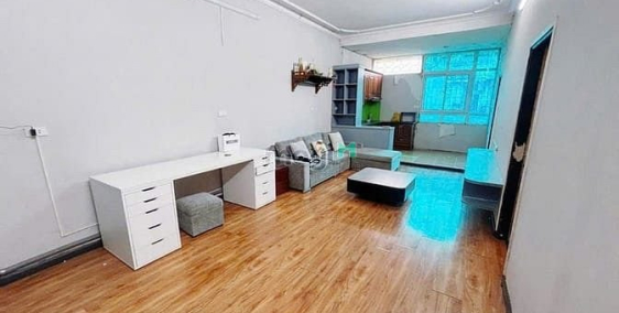 Bán căn hộ chung cư: Chỉ 4,55 tỷ tập thể Chùa Bộc_Đống Đa_tầng 3 sổ to 43/80m2 