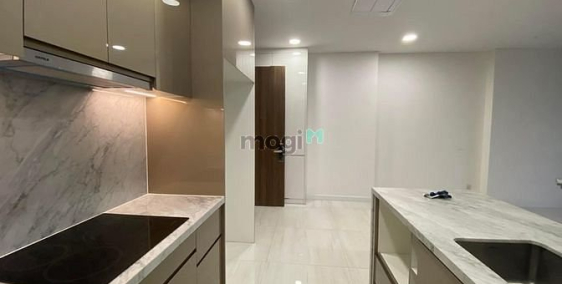 Bán căn hộ chung cư: Chỉ TT 1.1 tỷ sở hữu căn hộ 2PN Kingdom 101 ngay trung tâm 