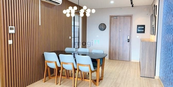 Bán căn hộ chung cư: Cập nhật giá bán nhiều căn 1PN,2PN,3PN,4PN giá chỉ từ 5 tỷ-