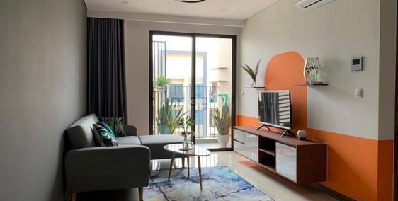 Bán căn hộ chung cư:  Chuyên Bán nhiều căn 1PN và 1PN+ Hadocentrosa Quận 10 giá