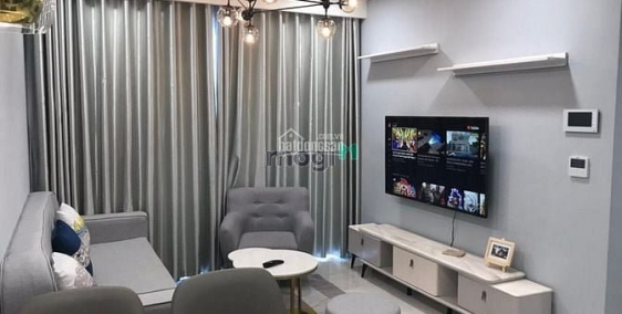 Bán căn hộ chung cư: Cần tiền bán nhanh căn hộ 2PN Kingdom 101 73m2 giá 4.9 tỷ, 