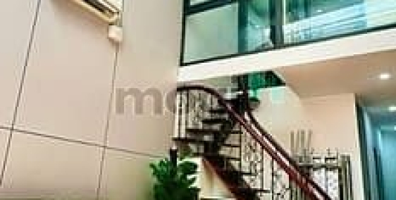 Bán căn hộ chung cư: Trần Nhật Duật_Hoàn Kiếm_T2 _kd_homstay 100m2 3pn 2wc chỉ 