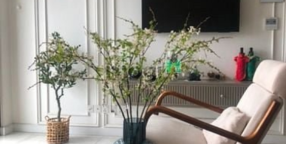 Bán căn hộ chung cư: Bán căn 1PN1wC có ban công thoáng, kingdom101 Tô Hiến Thành