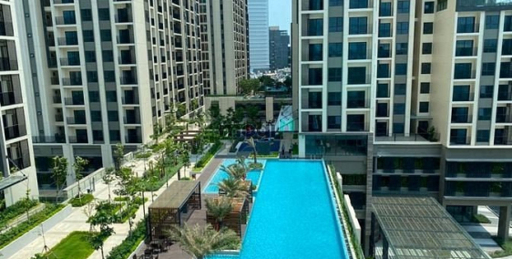 Bán căn hộ chung cư: Cập nhật mới Bảng giá Bán & cho thuê tốt nhất căn hộ Hà Đô 