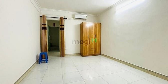 Bán căn hộ chung cư: GIÁ RẺ! 4,05 tỷ TT Vạn Bảo, Ba Đình, T2, sổ to, 2 thoáng 8