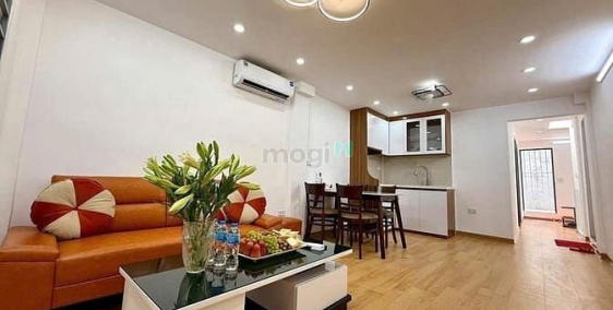Bán căn hộ chung cư: VIP! chỉ 4,3 tỷ tập thể Bách Khoa_Hà Nội_90m2 3pn 2wc full