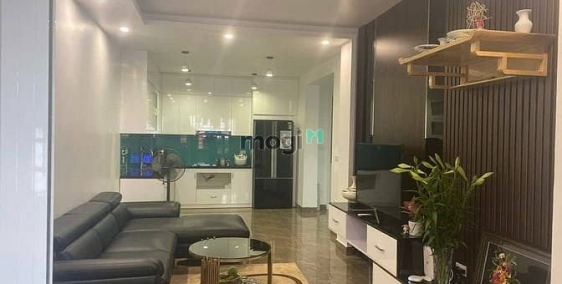 Bán căn hộ chung cư: Hoa Hậu! TT 7,2 ha vĩnh phúc_Ba Đình_ôtô_sổ to 80m2 2pn ch