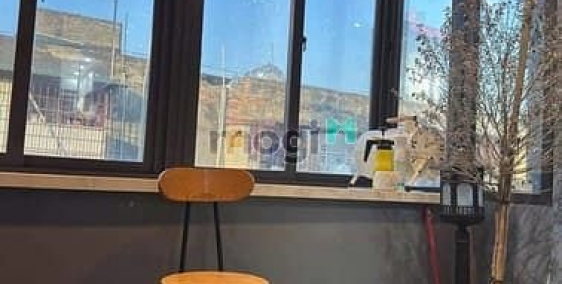 Bán căn hộ chung cư: DUPLEX Nguyên Hồng_Đống Đa_ô tô_ 2 thoáng_80m2 2pn chỉ 4,4