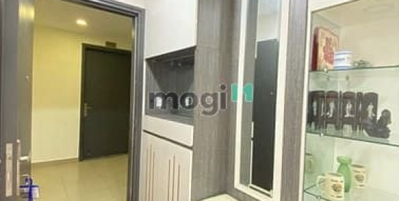 Bán căn hộ chung cư: Bán căn hộ Diamond Riverside diện tích 74m, 2pn, 2wc giá 2,