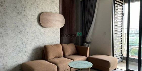 Bán căn hộ chung cư:  Tổng hợp căn hộ KINGDOM 101 (Q.10): Bán và Cho Thuê cập n