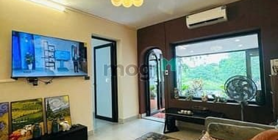 Bán căn hộ chung cư: Hoa Hậu! HOMESTAY Lê Thánh Tông_Hoàn Kiếm_tầng 2_sổ to_80m