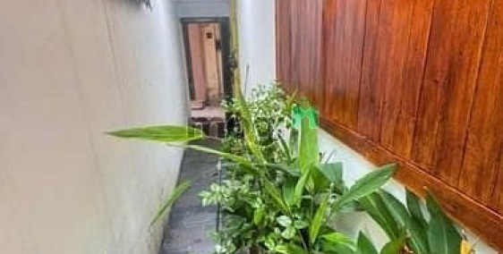 Bán căn hộ chung cư: Đầu Tư! Phủ Doãn_Hoàn Kiếm_T2_view phố_ 80m2 2pn 2wc chỉ 6