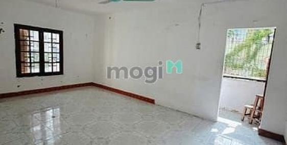 Bán căn hộ chung cư: HIẾM! TTThành Công_Ba Đình_Lô Góc_Sổ To 47/60m2 2pn chỉ 5,