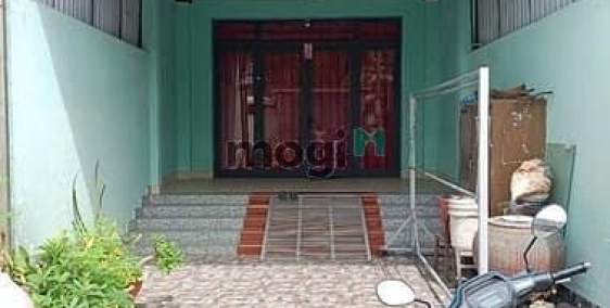 Bán nhà riêng: Chủ gửi Bán nhà hẻm ô tô Đường Số 20 Phường Thạnh Mỹ Lợi Quận 2