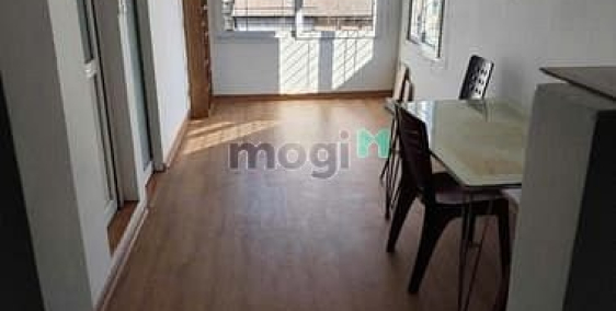 Bán căn hộ chung cư: Tập thể Thanh Xuân Nam_Lô Góc_ô tô _50m2 2 phòng ngủ chỉ 2