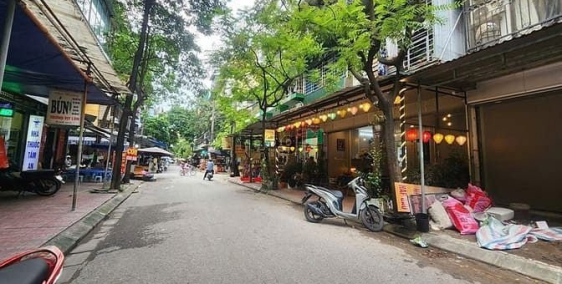 Bán căn hộ chung cư: Hiếm ! Tập thể 7,2 ha Vĩnh Phúc_Ba Đình_T1_KD_55m2 2pn chỉ