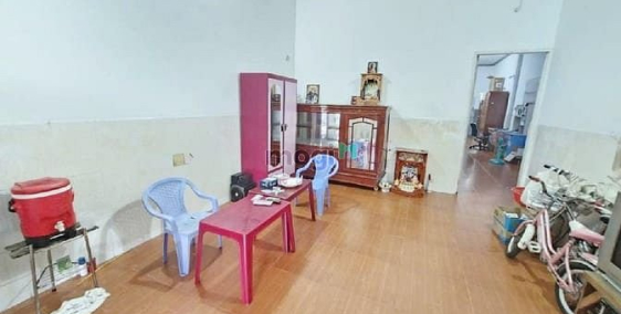 Bán nhà riêng:  Bán Nhà Đường Xe Hơi 6m - 130m2(5x24.6) Cầu Xây 2, Tân Phú, Quậ