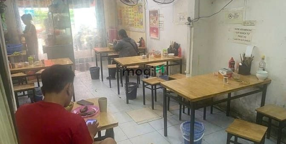 Bán căn hộ chung cư: Chỉ 4,8 tỷ tập thể Thành Công_Ba Đình_T1_kd_d/tiền 10tr/th