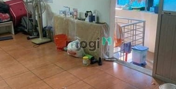 Bán căn hộ chung cư: Giá rẻ! Chỉ 4,99 tỷ tập thể Đào Tấn_Ba Đình_ô tô_sổ to 48/